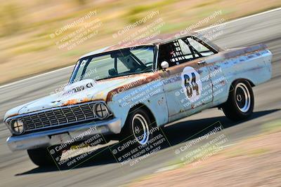 media/May-10-2025-Cobra Club (Sat) [[7b9c5022b1]]/Yellow Group/Session 2 (Turn 3)/